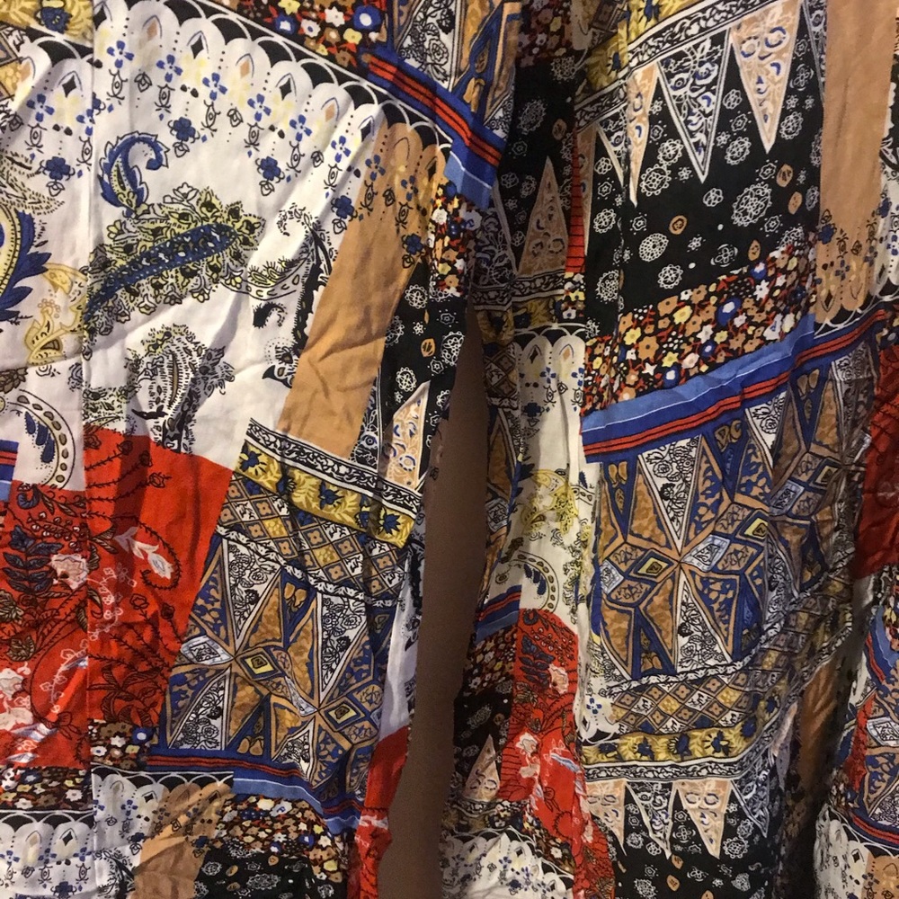 Two Piece Set - Picture 4 of 6